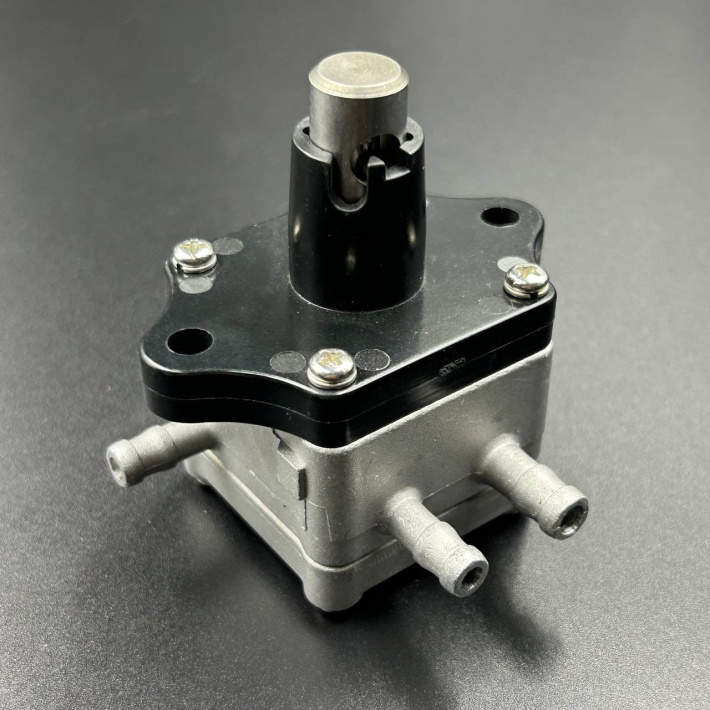 16700-ZW1-004 — 1