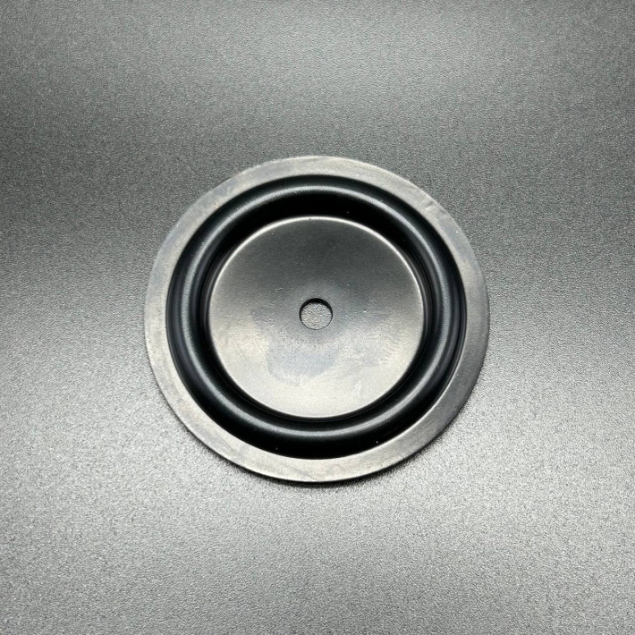 648771 — 2