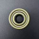 862040 — 2