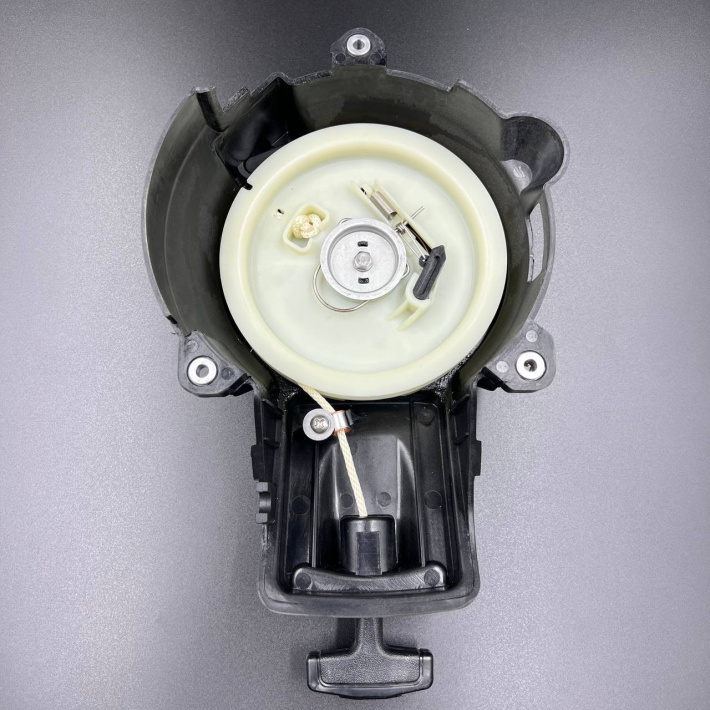 63V-15710-20 — 2