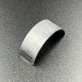 5JW-11656-30 — 1