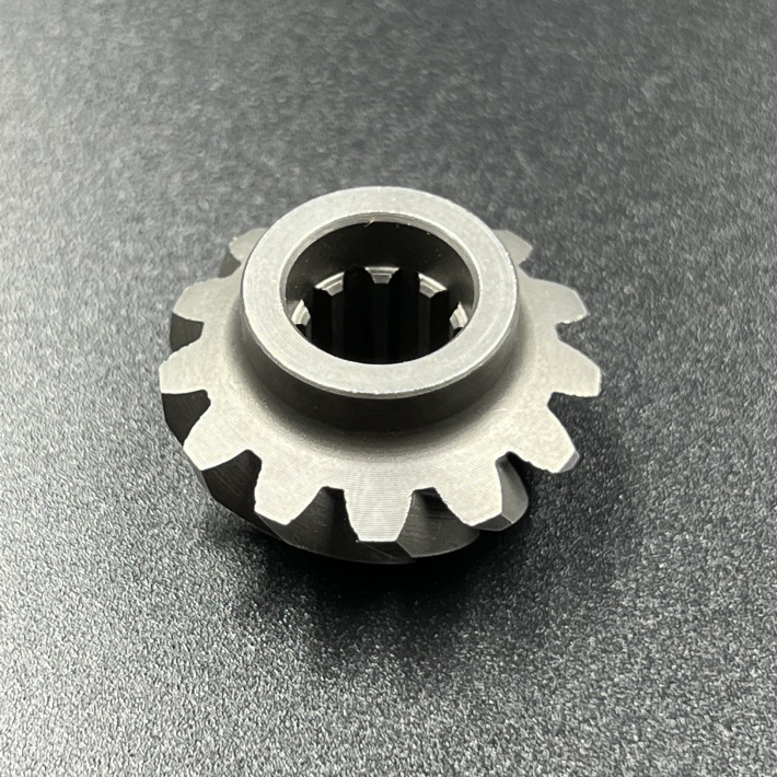 3B2-64020-0 — 3