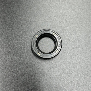 Сальник Mercury (17х29х6) (Quicksilver) картинка