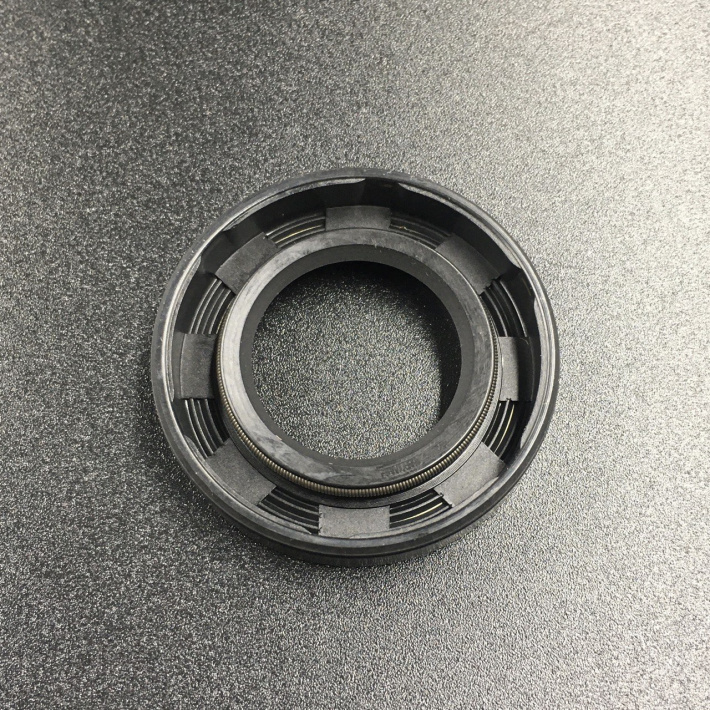 346-00122-0 — 2