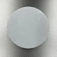 703-48225-00 — 1