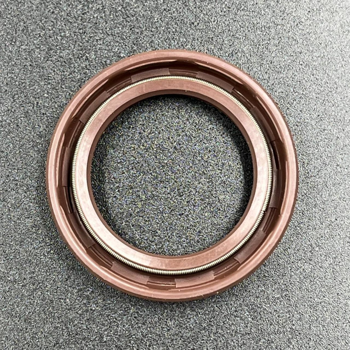 12281-87J00 — 2