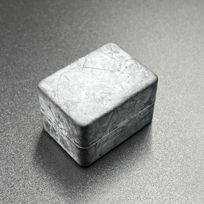 3B2-61302-0 — 1