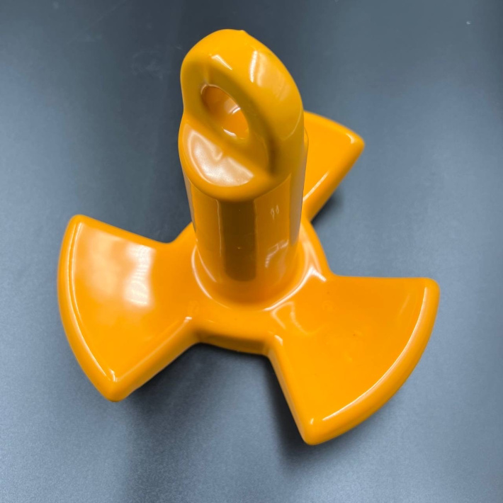 Anchor-3-Orange-4.5kg_2000000194417 — 2