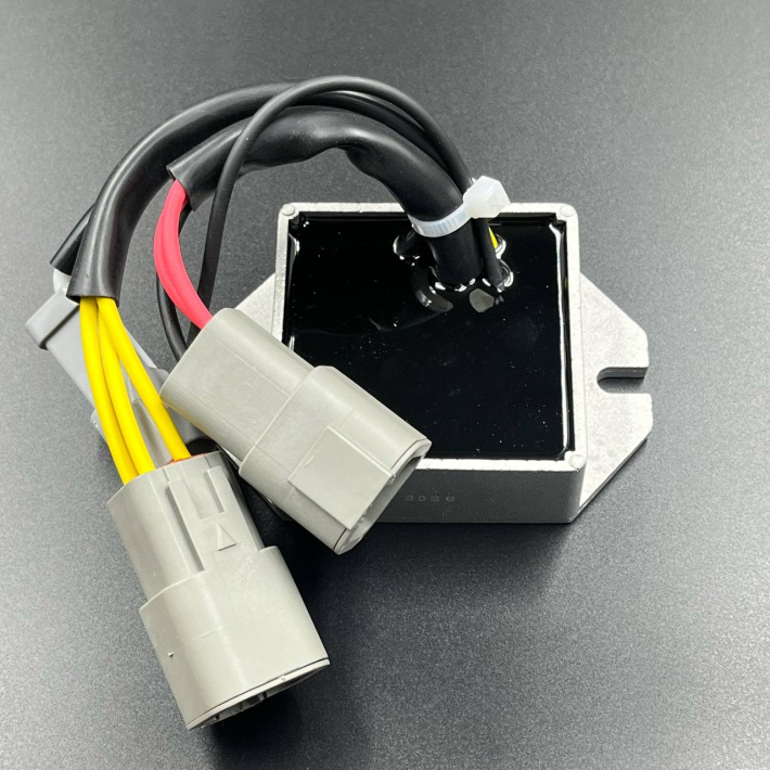 SM-01145 — 2