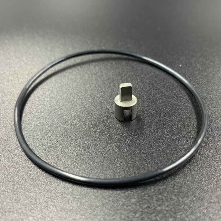 6G5-43880-01 — 3