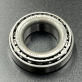 93332-000U3 — 3
