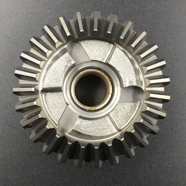626-45560-00 — 4