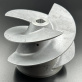 T40 ALUMINUM — 1