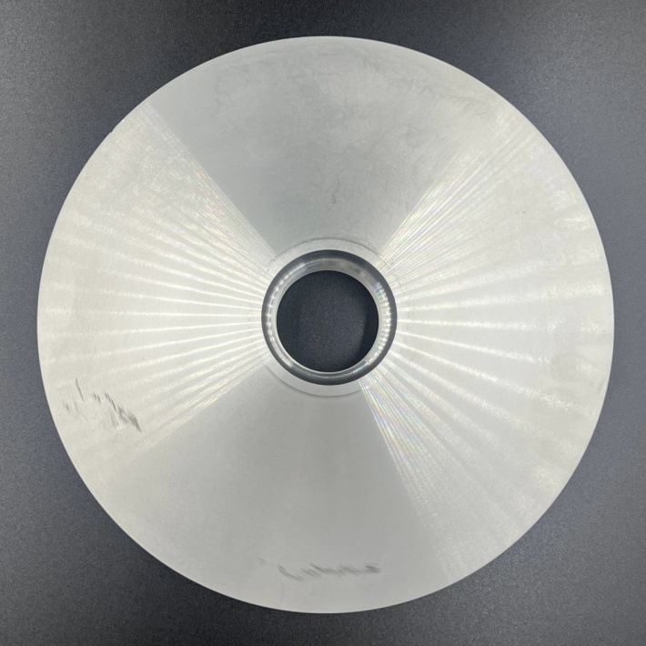 8FA-17611-01 — 1