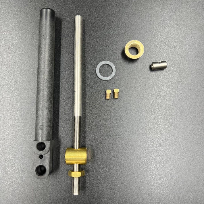 8M0176523 — 3