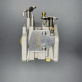 6L2-14301-02 — 3