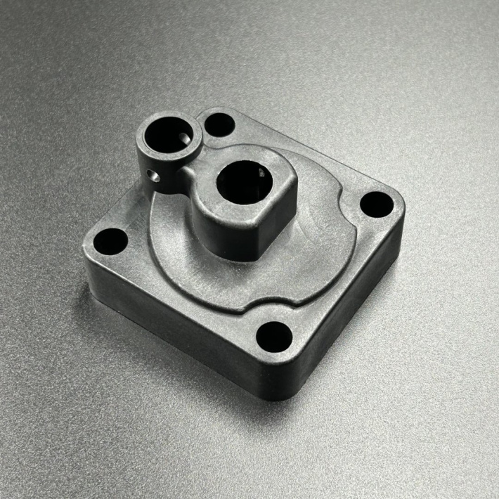 63V-44301-00 — 1
