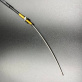 63610-97J00 — 4
