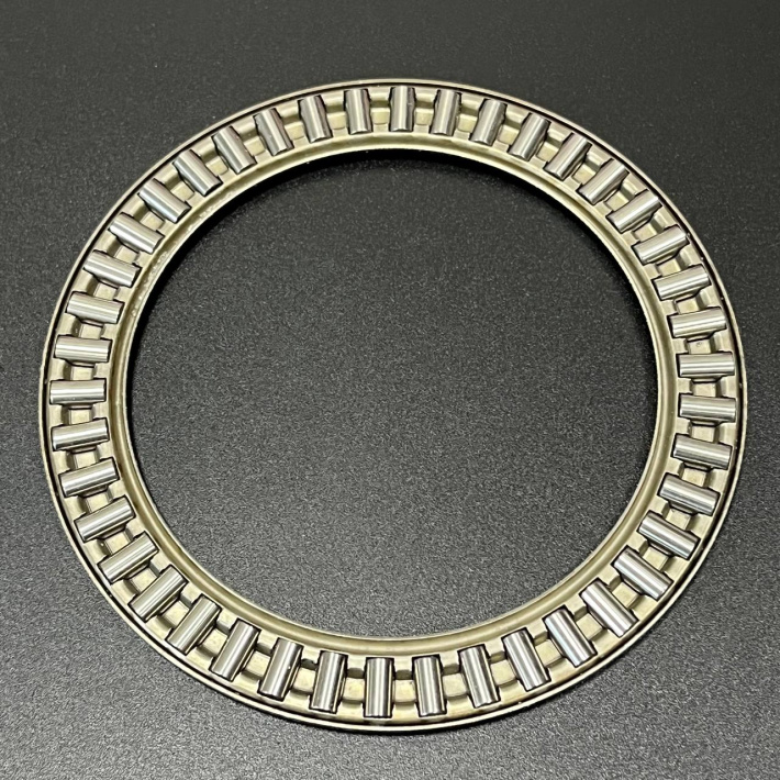 09269-75002 — 2