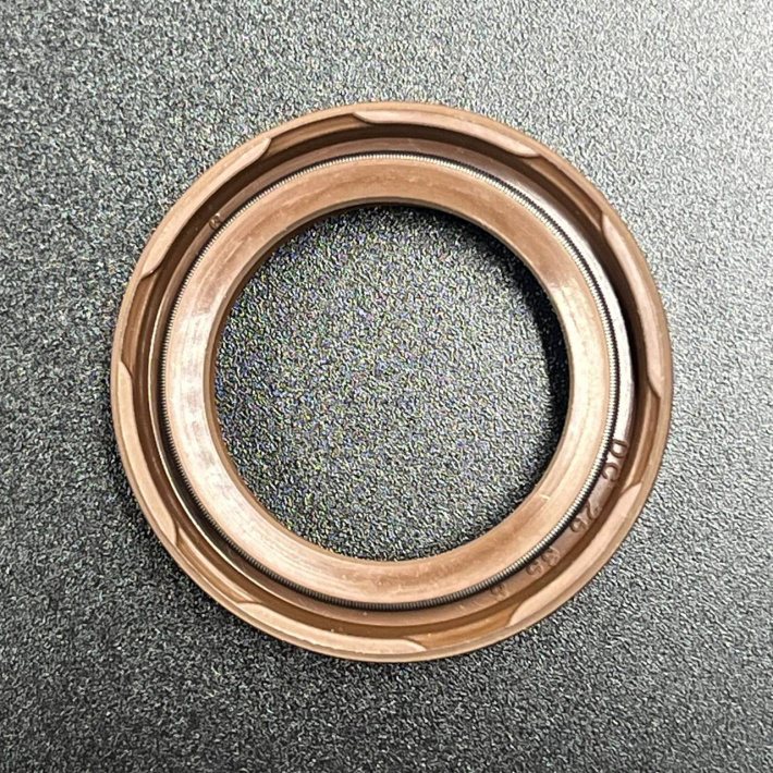 853868 — 2
