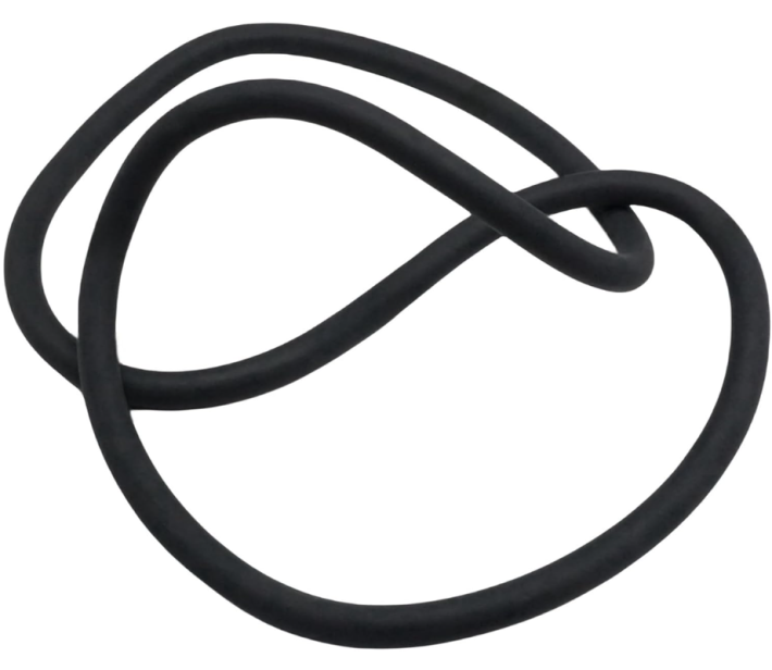 65533A1 — 2