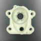 6CJ-44311-00 — 3