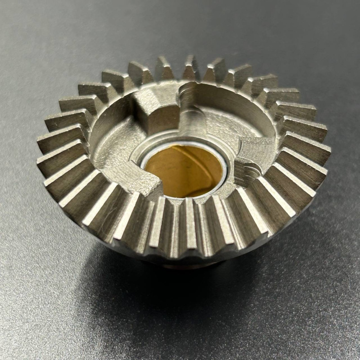6E0-45570-00 — 1