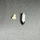6G1-14546-00 — 2