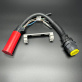 896539T01 — 1