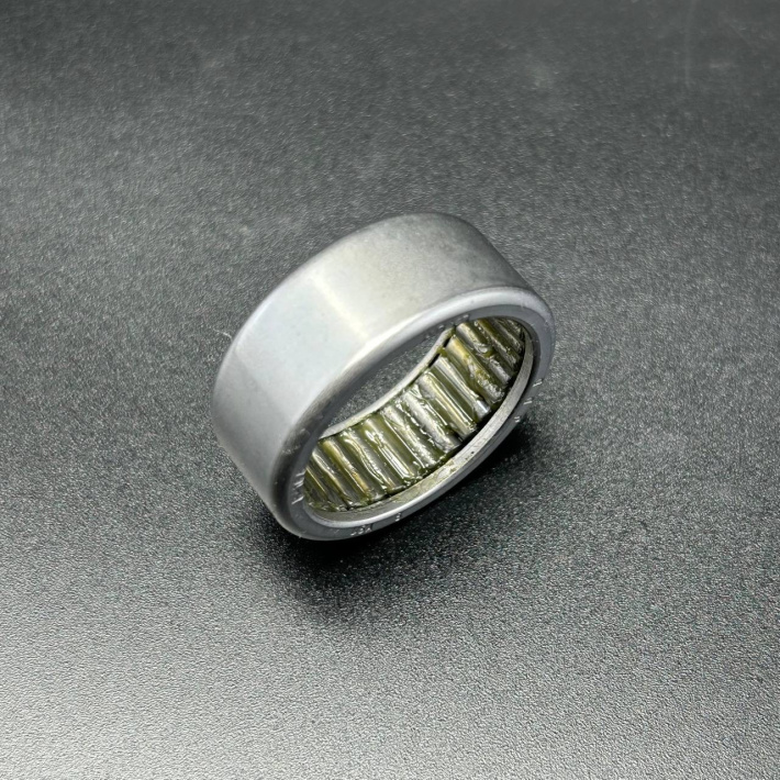 87156 — 1