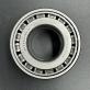 09269-32001 — 2
