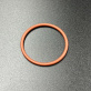 25-45710 1 — 1