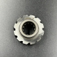 57311-93901 — 2