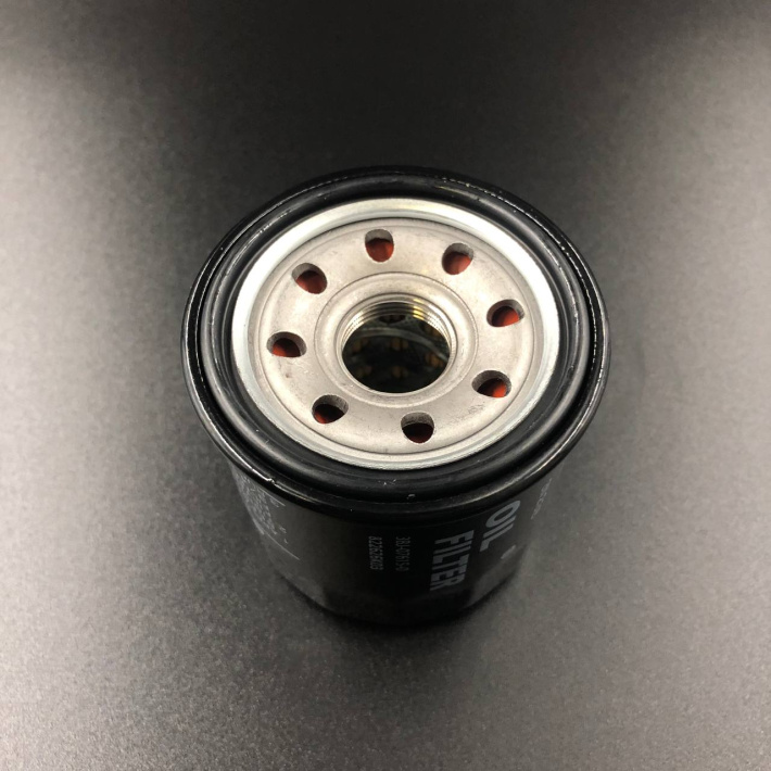 3BJ-07615-0 — 2
