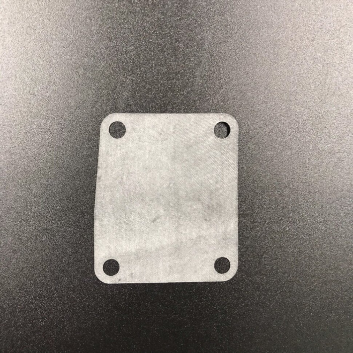 6G1-24471-00 — 2