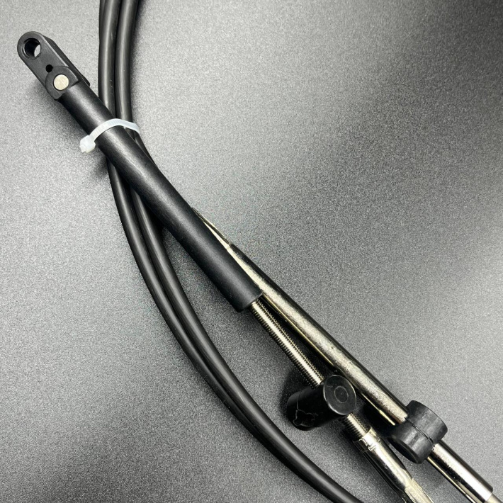 950201AA-13FT — 2