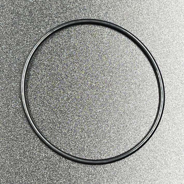 62X-43861-00 — 1