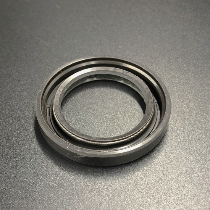 91212-P01-003 — 4