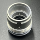 56130-94L00 — 2