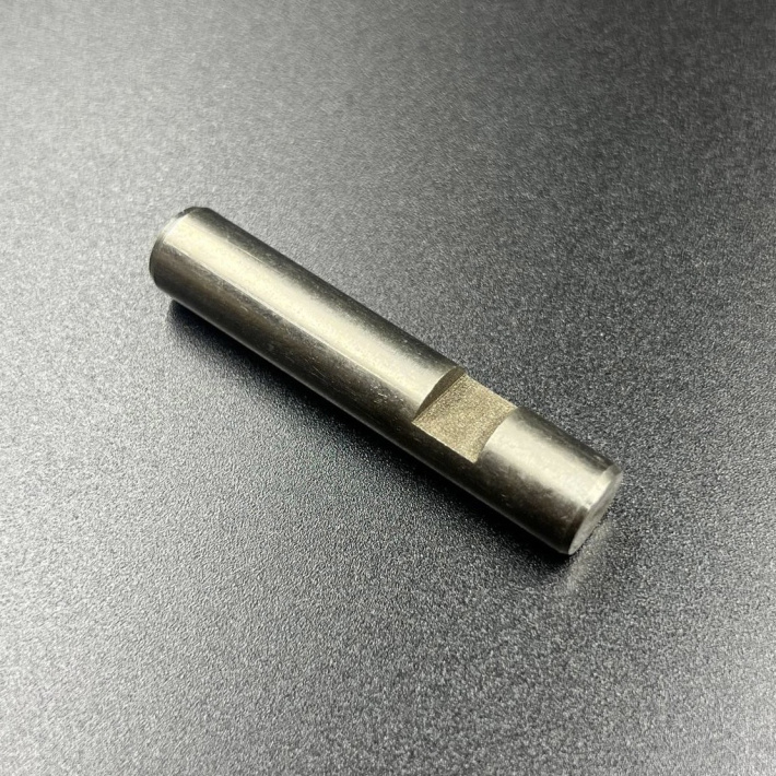 T40-32018 — 1