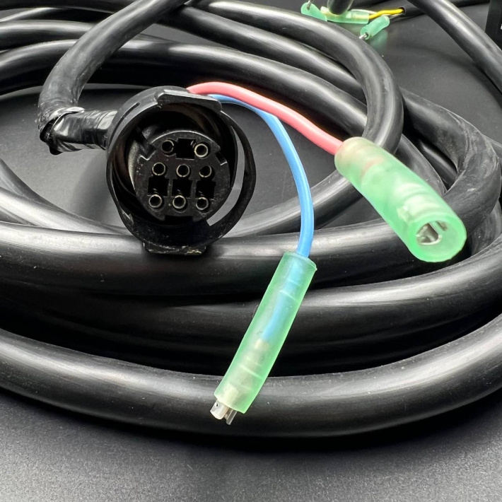 67200-99E56 — 3