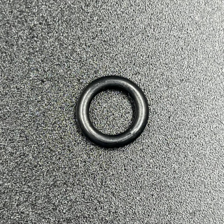 Кольцо уплотнительное Yamaha (93210-07540) (Osaka) картинка