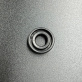 93103-11051 — 1