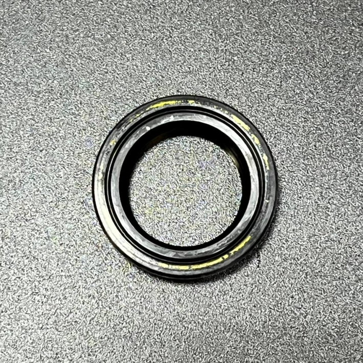 62Y-43822-00 — 2