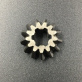 646-45551-00 — 2