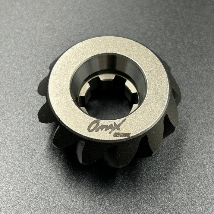 6J8-45551-00 — 3