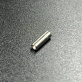 951403-0312 — 1