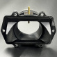 SM-07193 — 2