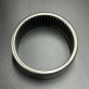 805079T — 2