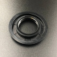 63V-11515-01 — 2